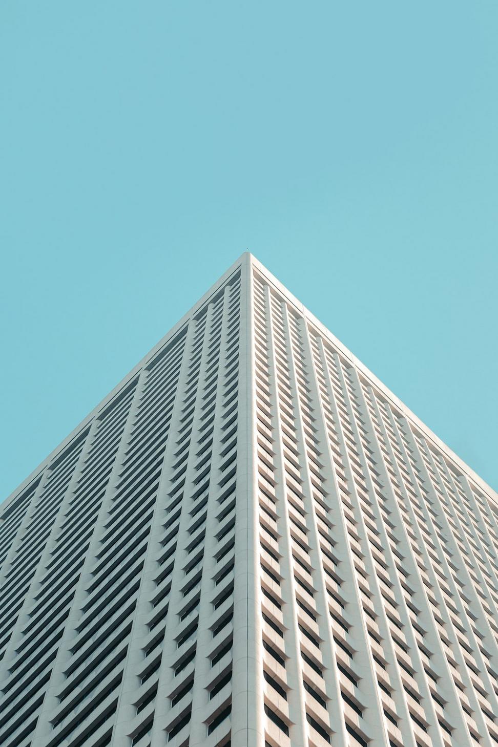 Bloor Street Corporate Centre