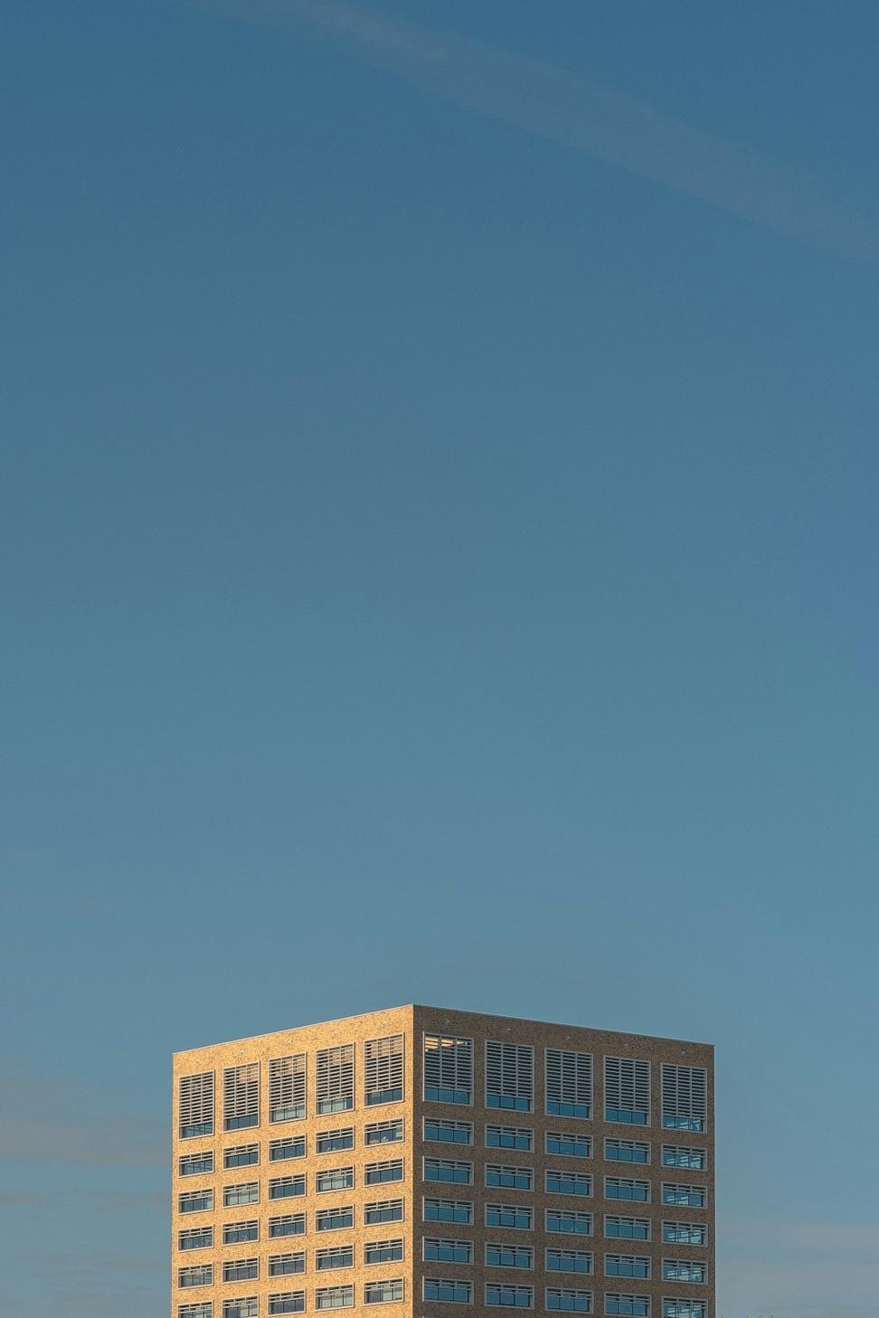 Westside Tech Hub