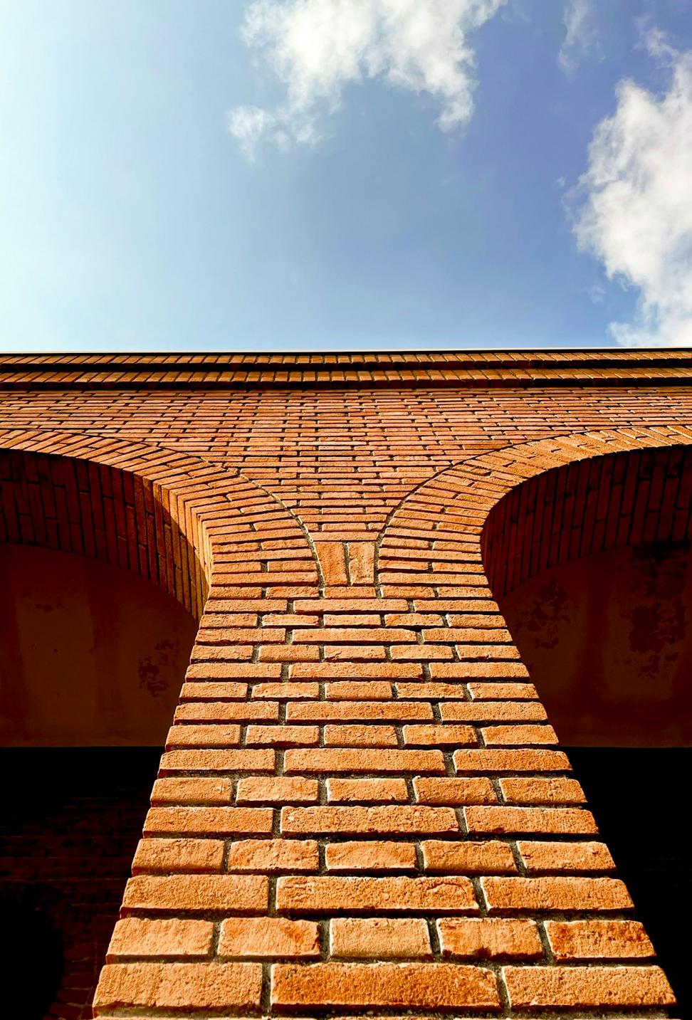 Distillery District Annex